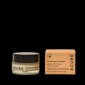 Acure - Resilience Eye Balm (14g)