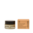 Acure - Resilience Eye Balm (14g)