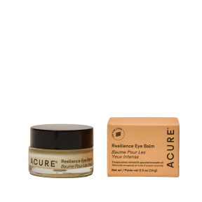 Acure - Resilience Eye Balm (14g)