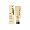 Acure - Revived Radiance Overnight Mask (50ml)