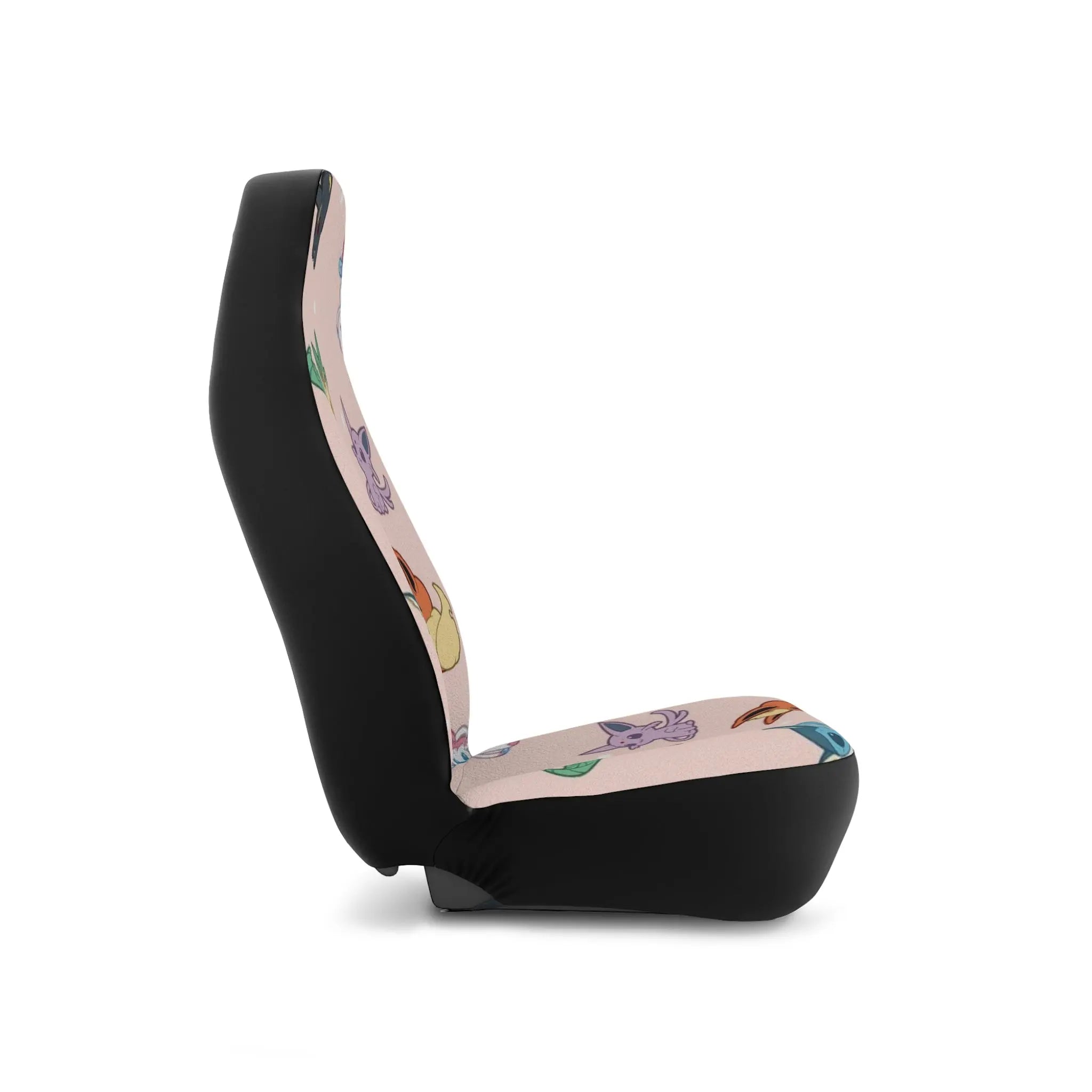 Chibieon Car Seat Covers