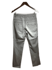 LE 31 Women Work Pants Regular fit in Gray - 32