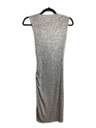 WILFRED FREE Women High Low Dresses Regular fit in Gray - XS