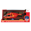 Daron - Fdny Ambulance Helicopter W/Lights & Sound