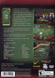 High Rollers Casino (usagé)