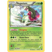 Meganium (3/122) (BKP)