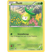Petilil (7/122) (BKP)