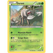 Durant (9/122) (BKP)