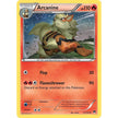 Arcanine (11/122) (BKP)