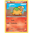 Numel (12/122) (BKP)