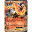 Emboar EX (14/122) (BKP)