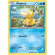 Psyduck (16/122) (BKP)