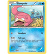 Slowpoke (19/122) (BKP)