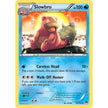Slowbro (20/122) (BKP)