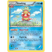 Slowking (21/122) (BKP)