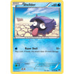 Shellder (22) (22/122) (BKP)