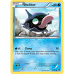 Shellder (23) (23/122) (BKP)