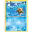 Staryu (25/122) (BKP)