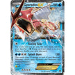 Gyarados EX (26/122) (BKP)