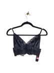 LA SENZA Women Bras Regular fit in Black - XS