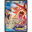 Gyarados EX (Full Art) (114/122) (BKP)