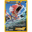 Gyarados EX (Secret) (123/122) (BKP)