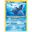 Lapras (28/122) (BKP)