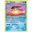 Suicune (30/122) (BKP)