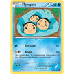 Tympole (33/122) (BKP)