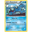 Seismitoad (35/122) (BKP)