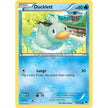 Ducklett (36/122) (BKP)