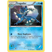 Frogadier (39/122) (BKP)