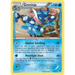 Greninja (40/122) (BKP)