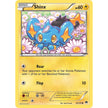Shinx (44/122) (BKP)