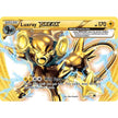 Luxray BREAK (47/122) (BKP)