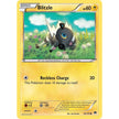 Blitzle (48/122) (BKP)