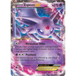 Espeon EX (52/122) (BKP)