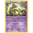 Trevenant (65/122) (BKP)