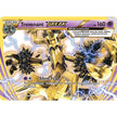 Trevenant BREAK (66/122) (BKP)