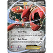 Scizor EX (76/122) (BKP)