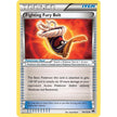 Fighting Fury Belt (99/122) (BKP)