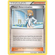 Misty's Determination (104/122) (BKP)