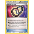 Puzzle of Time (109/122) (BKP)
