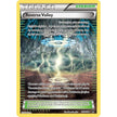 Reverse Valley (110/122) (BKP)