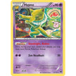 Hypno (51/122) (BKP)