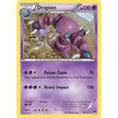 Drapion (54/122) (BKP)