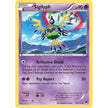 Sigilyph (55/122) (BKP)
