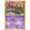 Trubbish (56/122) (BKP)