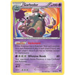 Garbodor (57/122) (BKP)