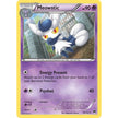 Meowstic (59/122) (BKP)
